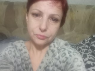 Chat video erotica Irinasa