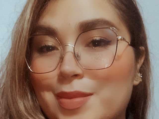 Foto del profilo IrinaSaenz