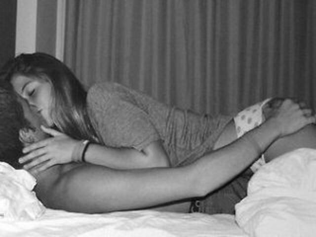 Foto del profilo IrinaShv