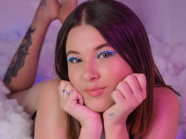 Foto del profilo Irinastonee