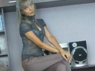 Chat video erotica irinawww