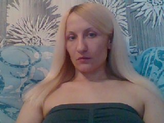 Fotografie irinaxxx hi guys play naked on free for the tokens!