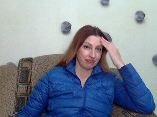 Chat video erotica Volna2727