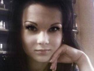 Chat video erotica irinia