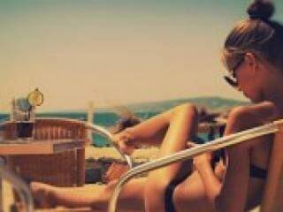 Chat video erotica irinka2014