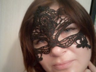 Chat video erotica Irinka35
