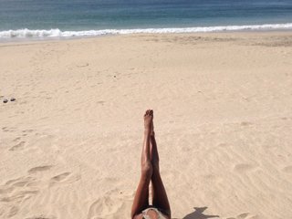 Chat video erotica IrinkaGata