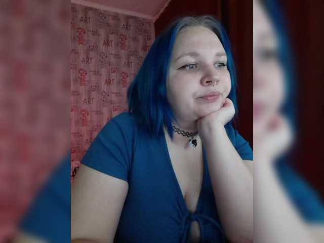 Foto del profilo -MeooW-