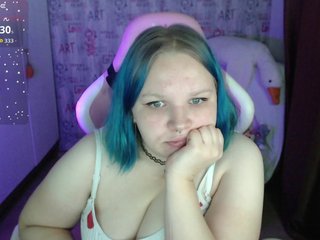 Chat video erotica -MeooW-