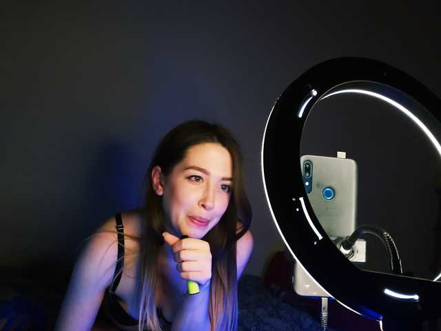 Foto del profilo Irinkapups