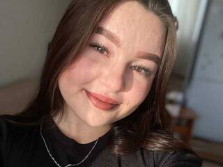 Chat video erotica Iris-hot