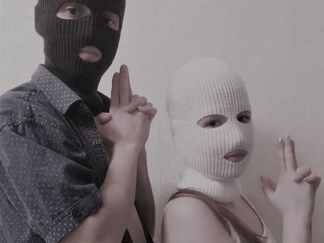 Foto del profilo Iris-Kis-Kis