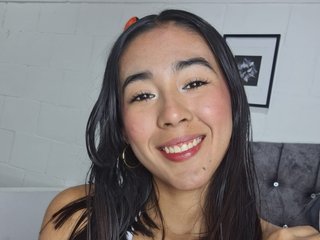 Chat video erotica iris-mon