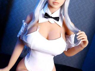 Chat video erotica iris-zm