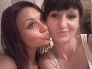 Chat video erotica iris00