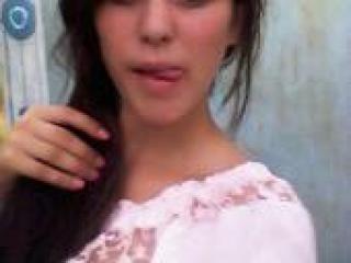 Chat video erotica iris95