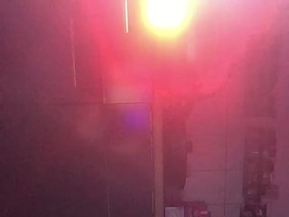Chat video erotica Sunny_Bunny