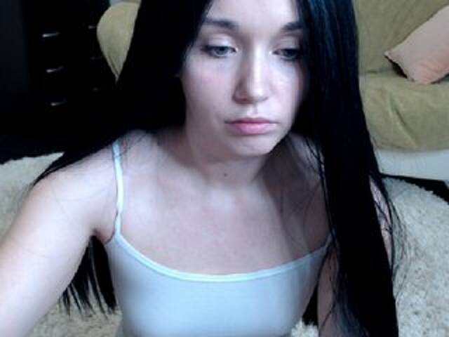 Screenshot di trasmissione IrisaSky