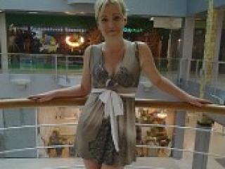 Chat video erotica irisblond