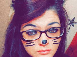 Chat video erotica irisclover25