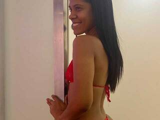 Chat video erotica iriscollin