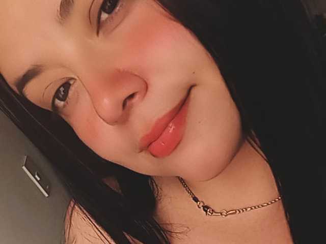 Foto del profilo iriscollins