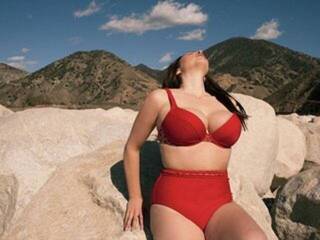 Chat video erotica IrisDiamond