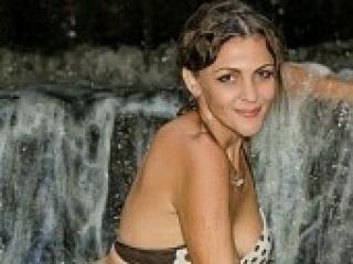 Chat video erotica irisha2