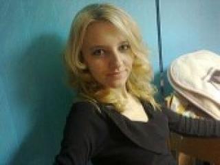 Chat video erotica irishakiss