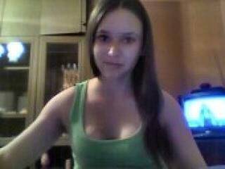 Chat video erotica irishka118