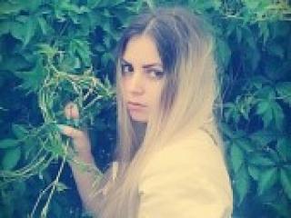 Chat video erotica irishka122