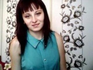 Chat video erotica irishka1804