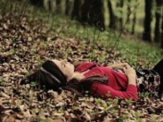 Chat video erotica irishka6