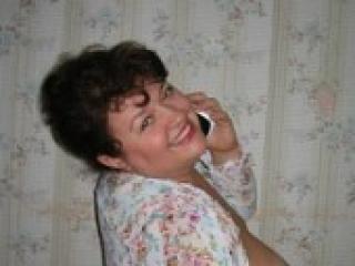 Chat video erotica irishka68