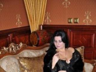 Chat video erotica irishka82