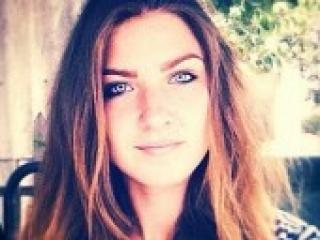 Chat video erotica irishka96