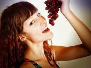 Chat video erotica irishkakiss