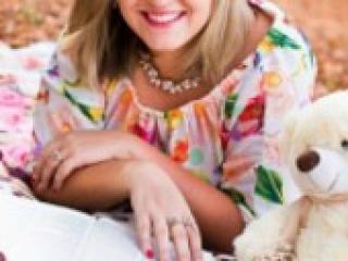 Chat video erotica irishson