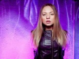 Chat video erotica iriska10