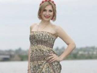 Chat video erotica iriska21