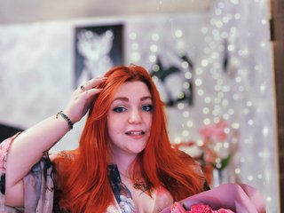 Chat video erotica Iriska21062022