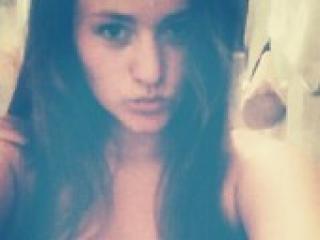 Chat video erotica iriska74