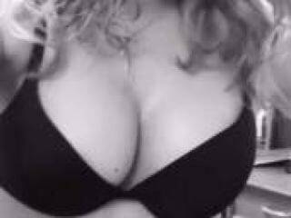 Chat video erotica iriska844