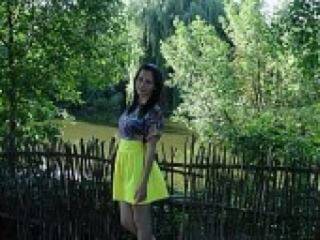 Chat video erotica iriska96