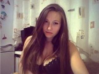 Chat video erotica iriskaa25