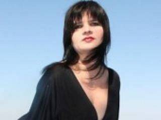 Chat video erotica iriskai