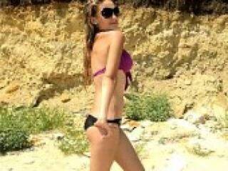 Chat video erotica iriskkka