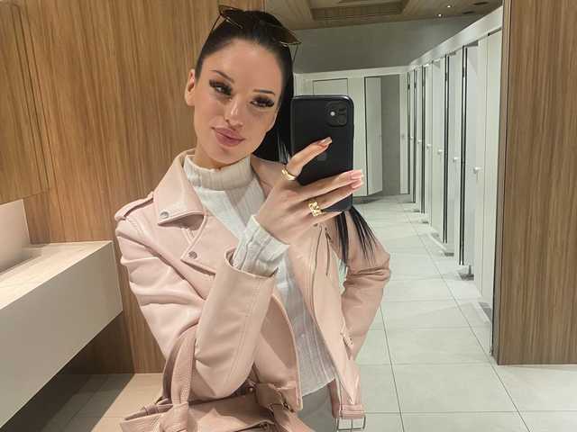 Foto del profilo IrisMonn