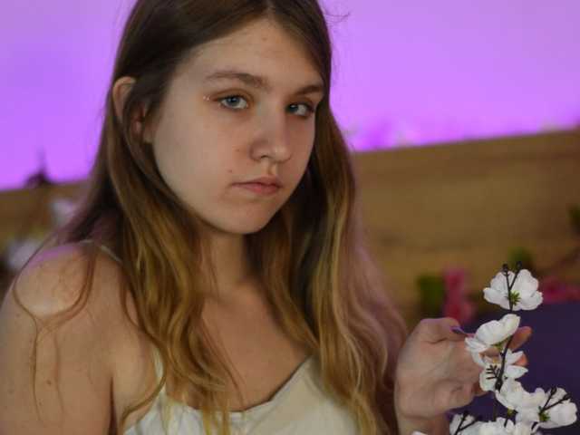 Foto del profilo IrisRain
