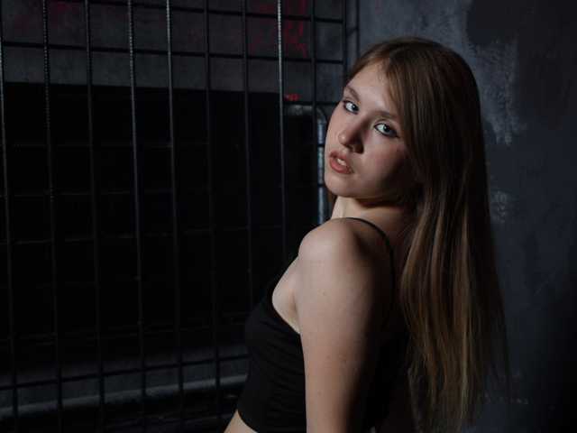 Foto del profilo IrisRain